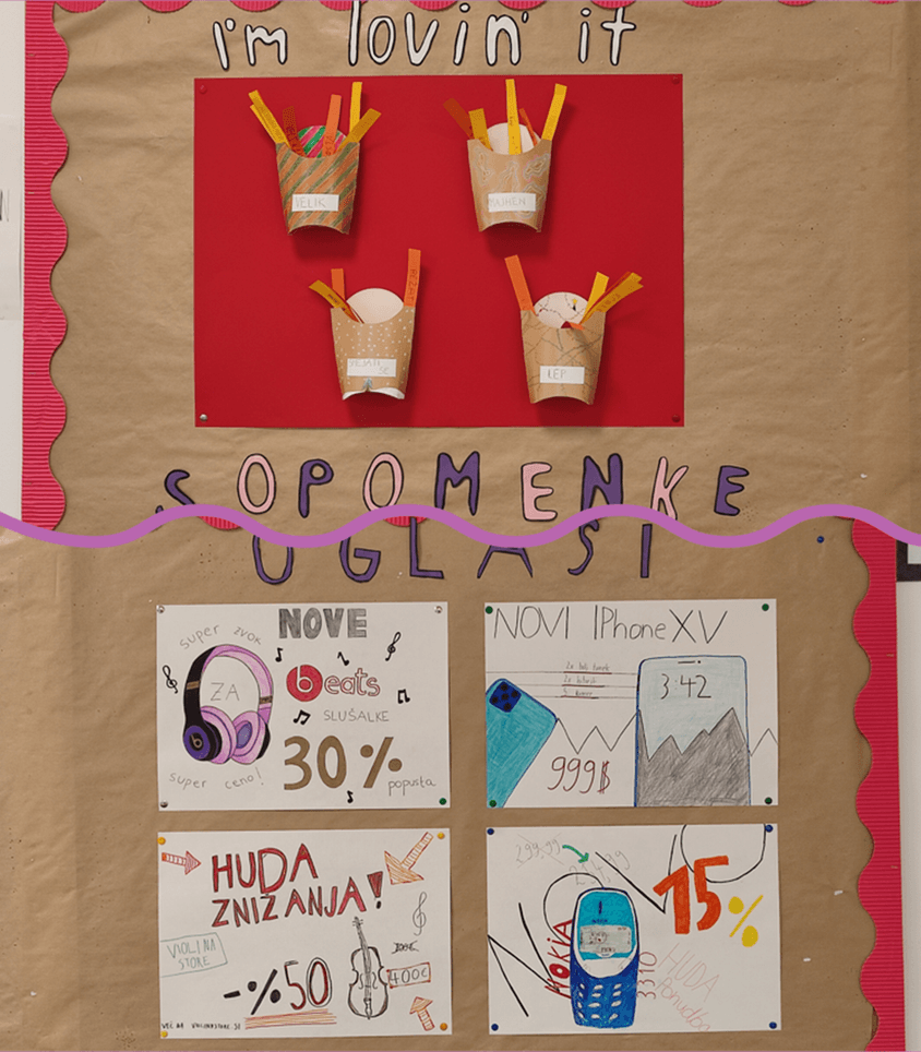 Picture13 2021 12 20 075354