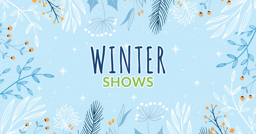 Picture13 2021 12 20 081615