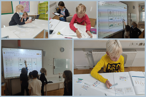 Picture14 2021 09 27 071644