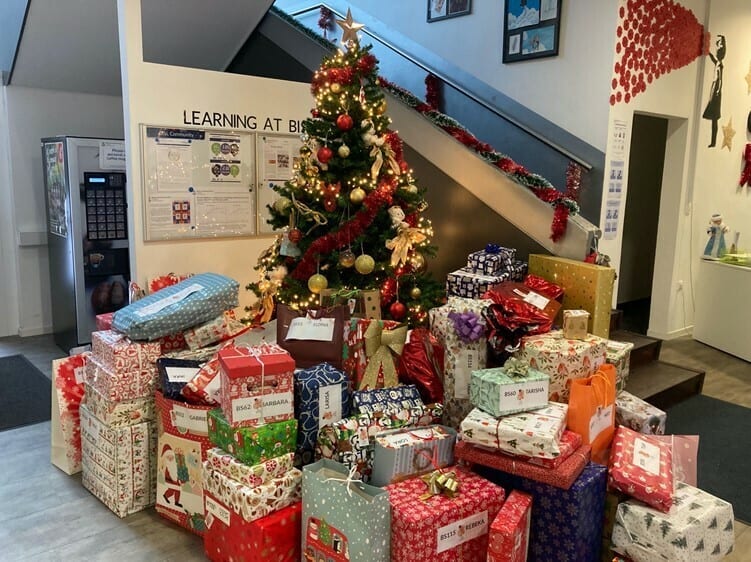 Picture14 2021 12 14 092337