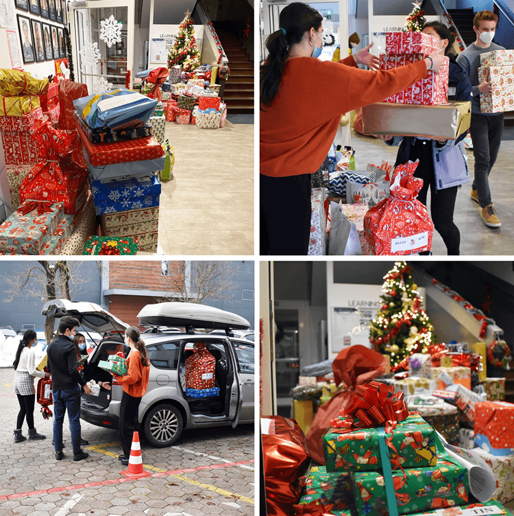 Picture14 2021 12 20 075519