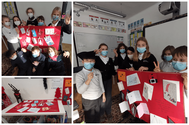 Picture14 2021 12 20 081638