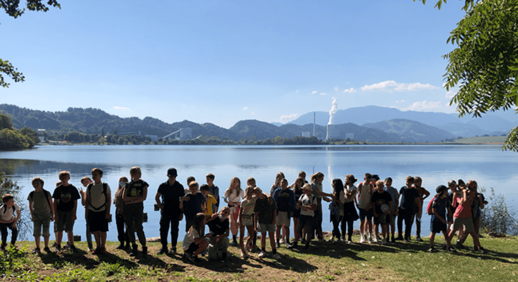 Picture15 2021 09 15 055132