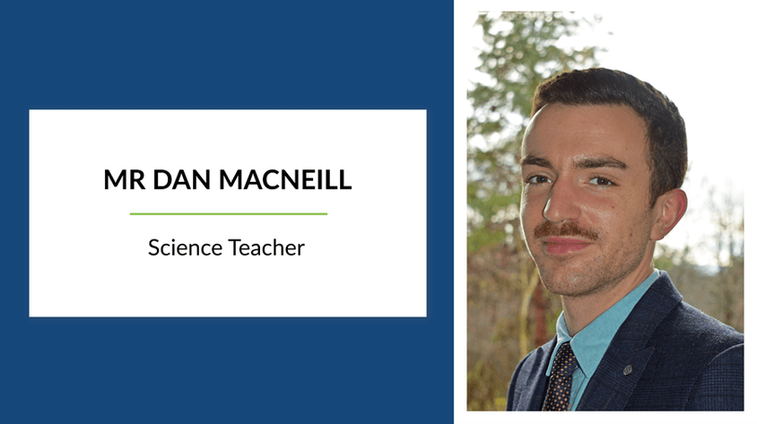 Picture15 2021 12 14 092358