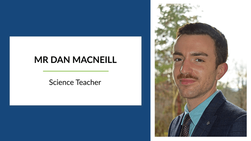 Picture15 2021 12 14 111925