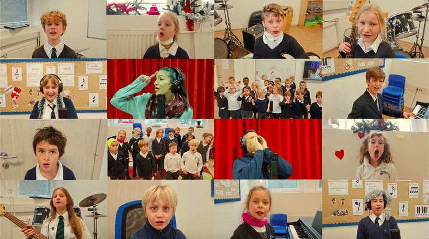 Picture15 2021 12 20 075655