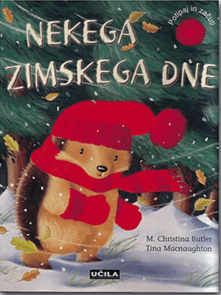 Picture15 2021 12 20 081705