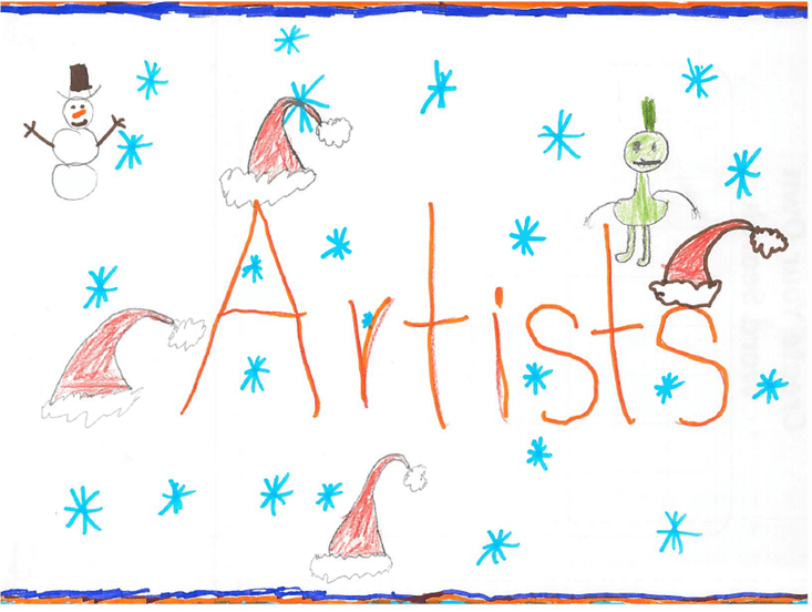 Picture16 2021 12 14 092459