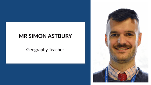 Picture17 2021 11 03 090314