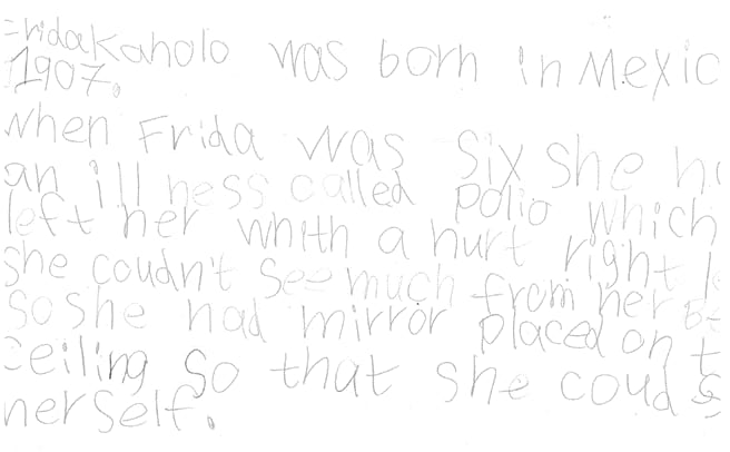 Picture17 2021 12 14 092556