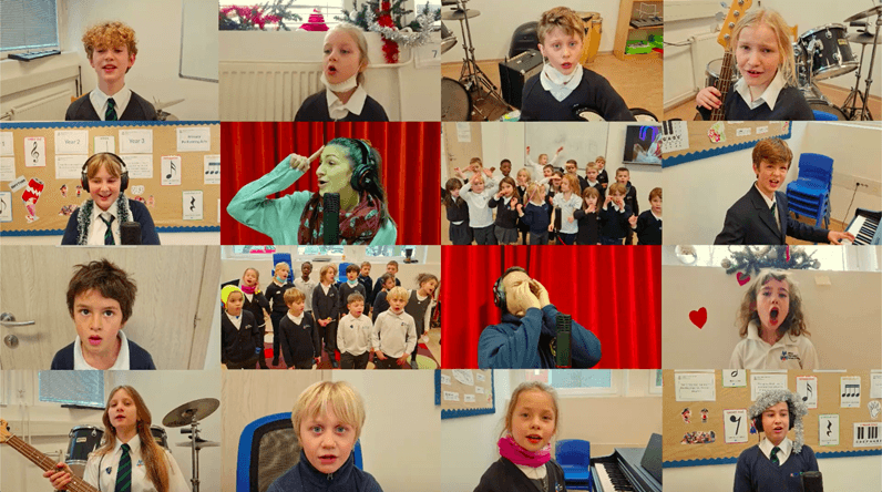 Picture17 2021 12 20 081900