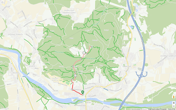 Picture18 2021 11 03 090243