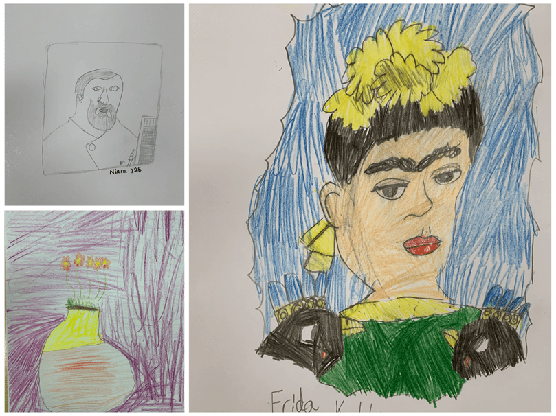 Picture18 2021 12 14 092604