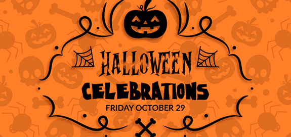 Picture1 2021 10 25 054341