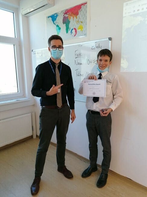 Picture1 2021 11 11 071349