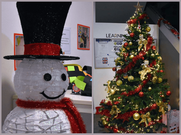 Picture1 2021 11 29 073745