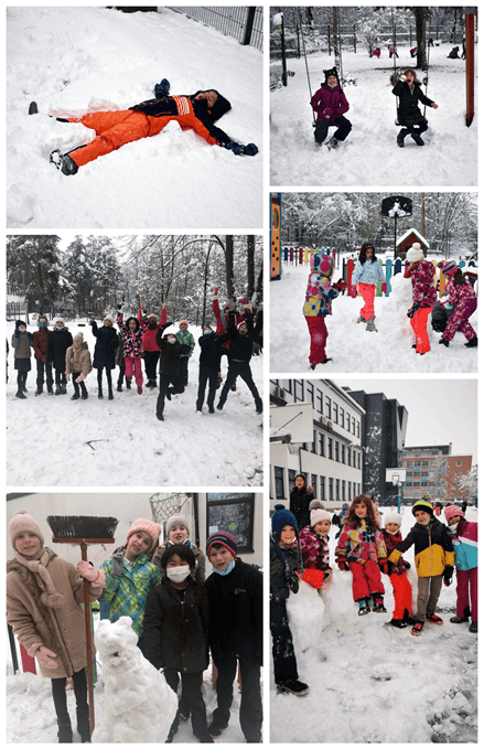 Picture1 2021 12 14 064426