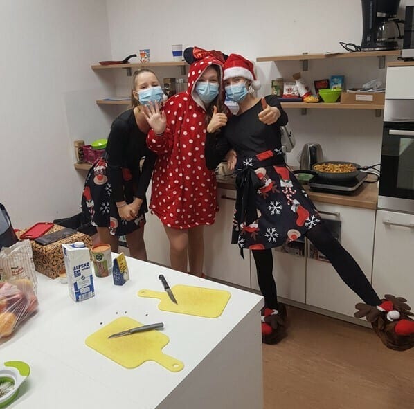 Picture1 2021 12 20 074615