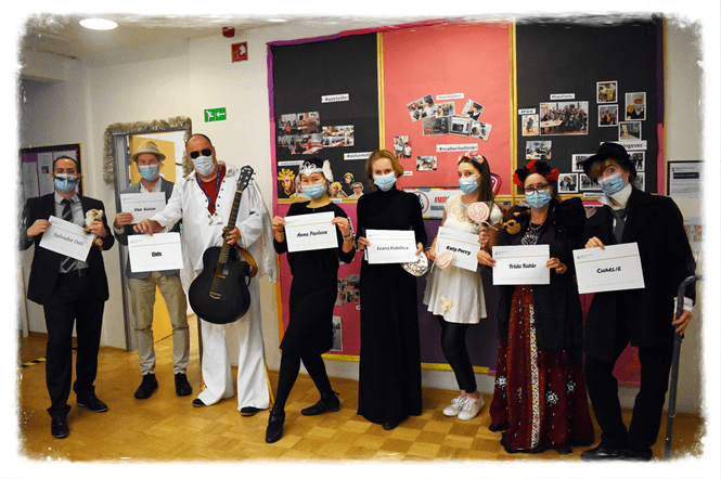 Picture1 2021 12 20 080850