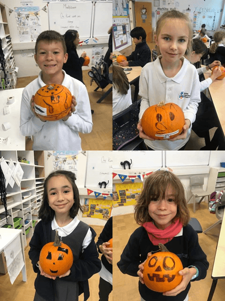 Picture20 2021 11 03 085731