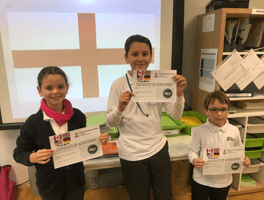 Picture21 2021 11 03 085747