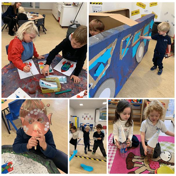 Picture23 2021 11 03 085851