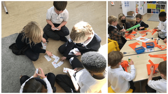 Picture24 2021 11 03 085914