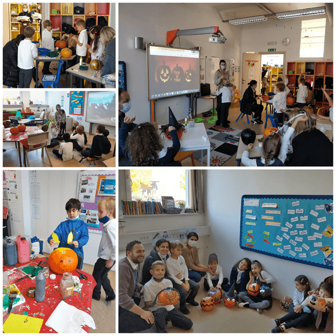 Picture26 2021 11 03 085955