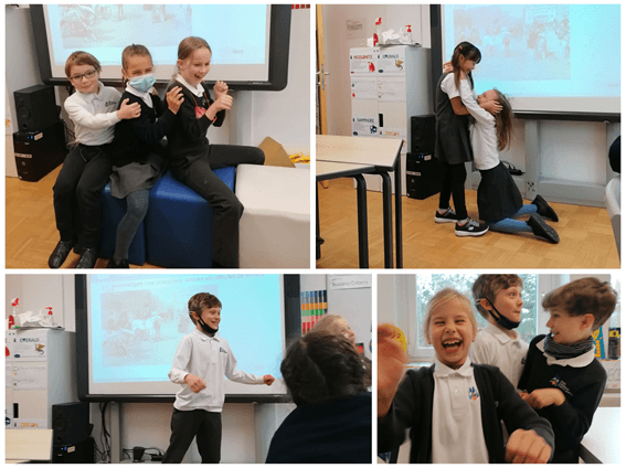 Picture27 2021 11 03 090015