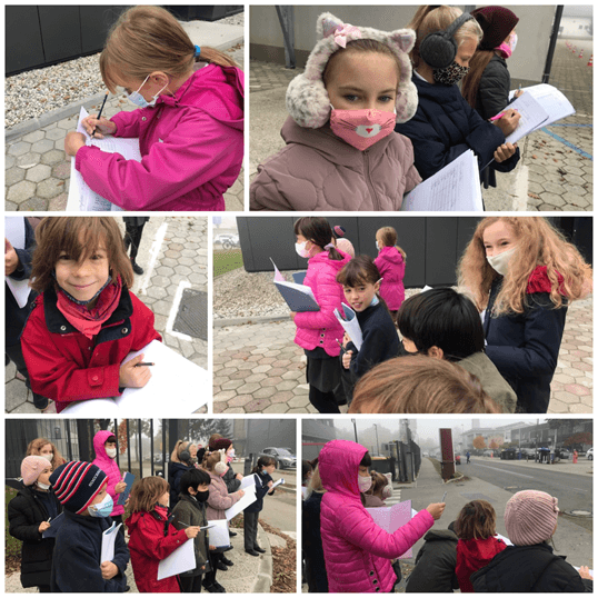 Picture28 2021 11 03 090049