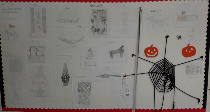 Picture29 2021 11 03 090110