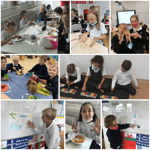 Picture2 2021 10 25 054831