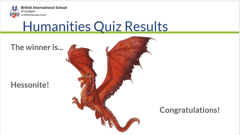 Picture2 2021 11 11 071438