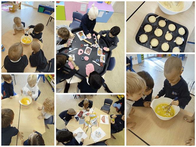 Picture2 2021 11 29 074155