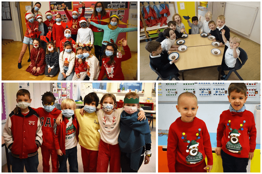 Picture2 2021 12 06 084057