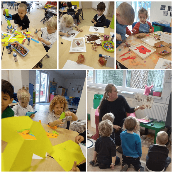 Picture2 2021 12 14 064546