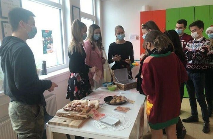 Picture2 2021 12 20 074626