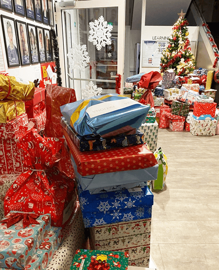 Picture2 2021 12 20 081004