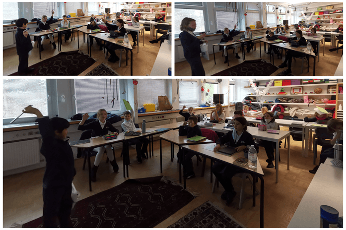 Picture30 2021 11 03 090133