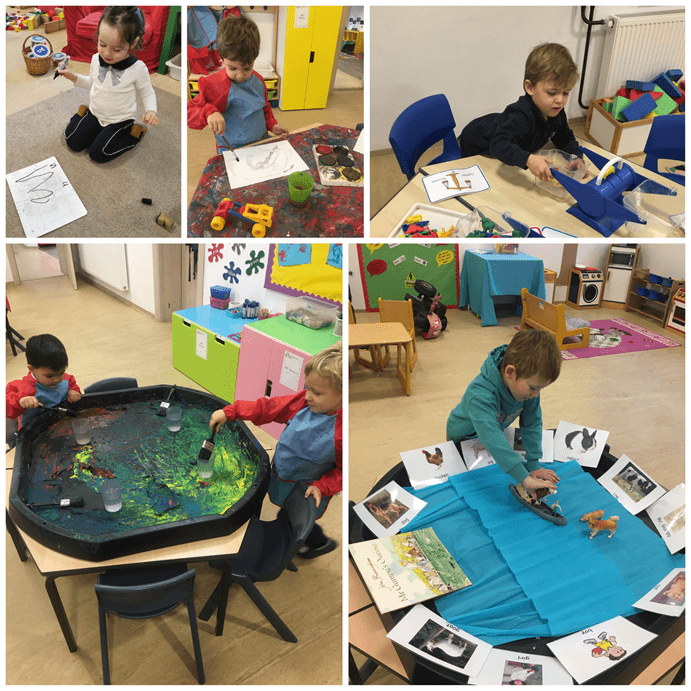 Picture3 2021 10 25 054928