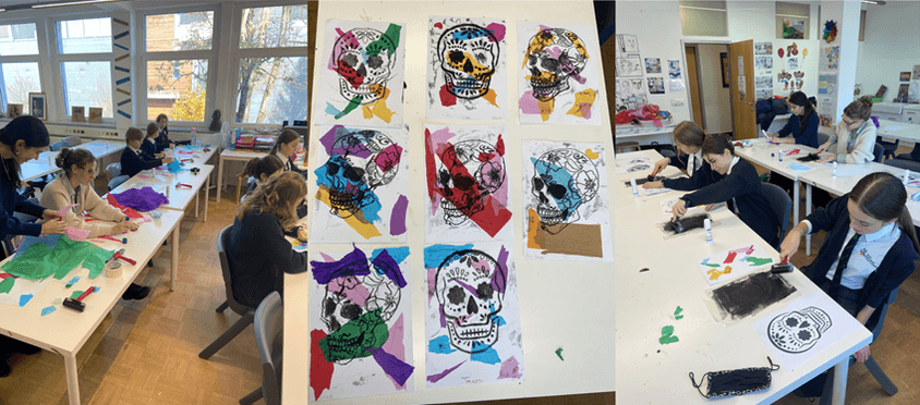 Picture3 2021 11 08 073520