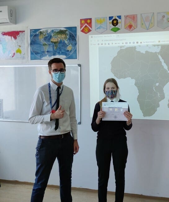 Picture3 2021 11 11 072038