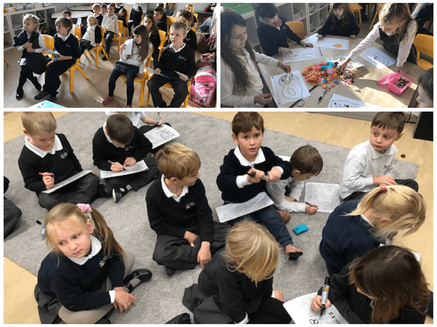 Picture3 2021 11 29 074209