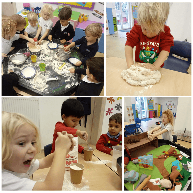 Picture3 2021 12 06 084219