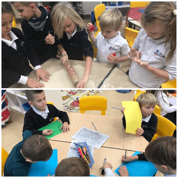 Picture3 2021 12 14 064614