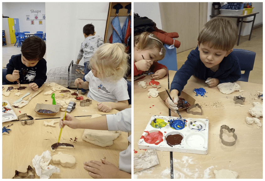 Picture3 2021 12 20 081038