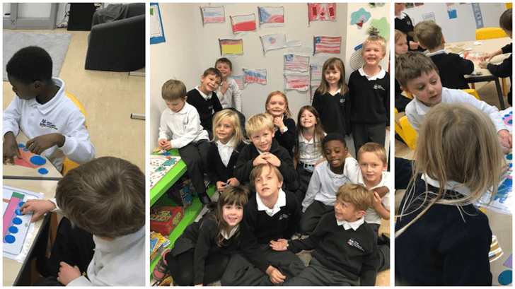 Picture4 2021 10 25 055000