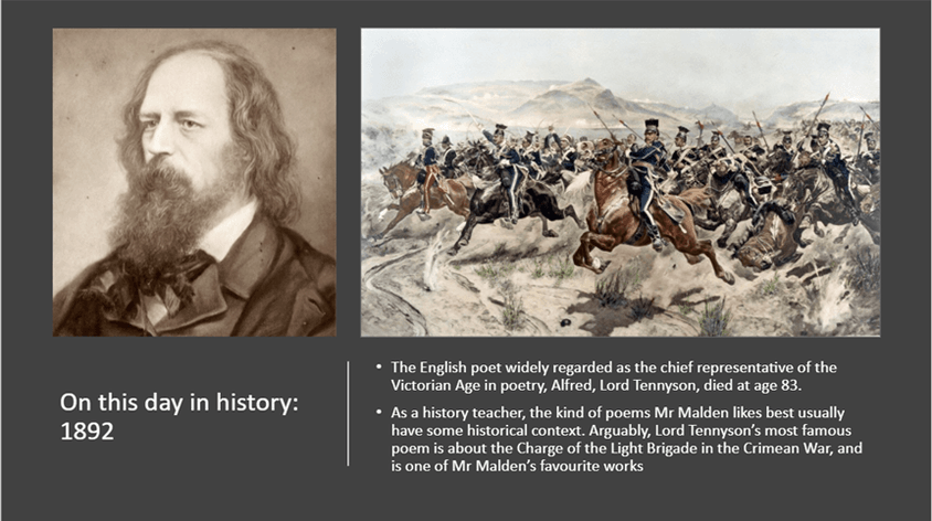 Picture4 2021 11 11 072125