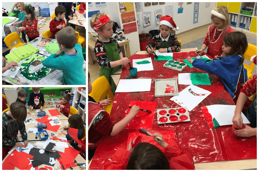 Picture4 2021 12 06 084253