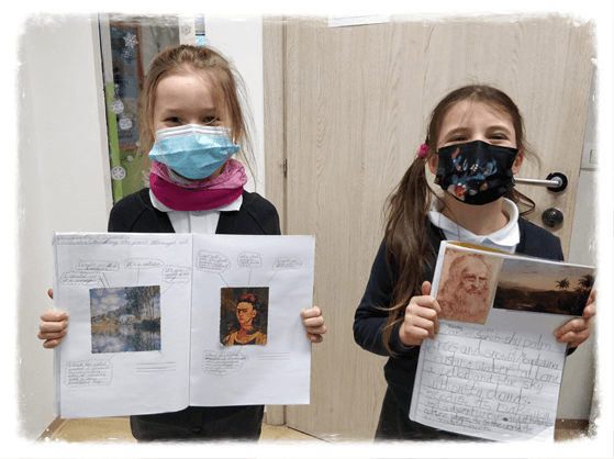 Picture4 2021 12 14 064713